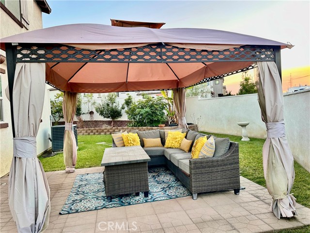 Image 16 of 49 For 4235 Calle Del Vista