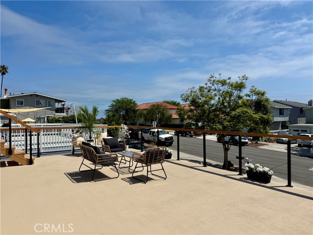 Detail Gallery Image 15 of 40 For 34402 via San Juan a,  Dana Point,  CA 92624 - 2 Beds | 2 Baths