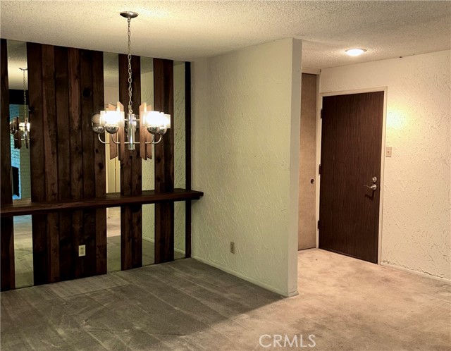 7890 East Spring Street, 15E photo 9