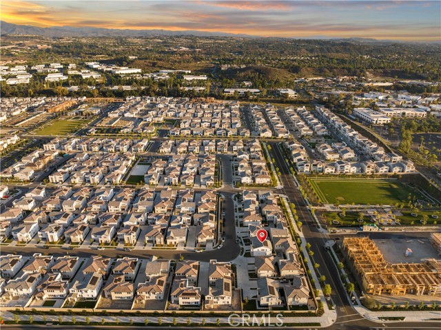 151 Fremont, Lake Forest CA: https://media.crmls.org/medias/22dfedbb-0138-47cb-bfcc-20c46996c4a7.jpg