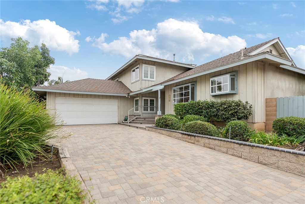1486 Harwood