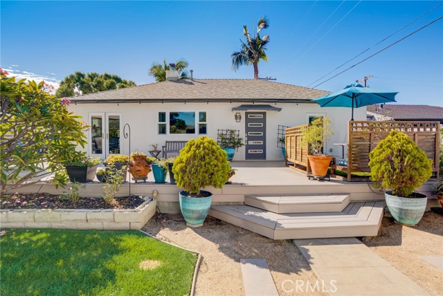 3807 Chatwin Ave, Long Beach, CA 90808