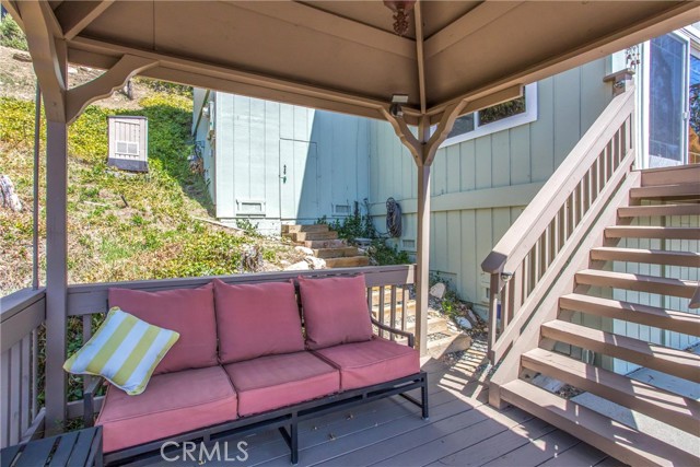 Detail Gallery Image 43 of 46 For 28834 Zion Dr, Lake Arrowhead,  CA 92352 - 4 Beds | 3 Baths