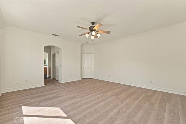 22840 Shell Drive photo 33