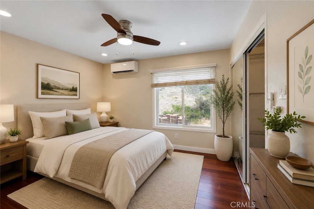 12671 Claire Drive - photo 18