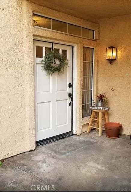 MLS# SR23192094