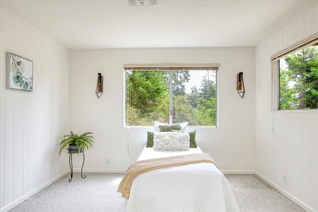 Detail Gallery Image 32 of 50 For 5854 Sunbury Ave, Cambria,  CA 93428 - 3 Beds | 2 Baths