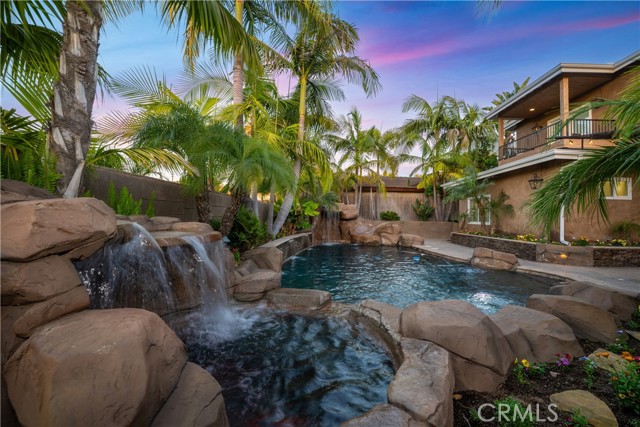 Detail Gallery Image 5 of 70 For 1308 Las Lomas Dr, Brea,  CA 92821 - 6 Beds | 4 Baths