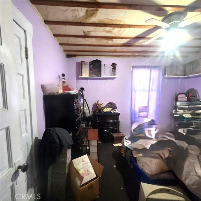 Detail Gallery Image 21 of 30 For 12224 Adams St, Yucaipa,  CA 92399 - 3 Beds | 1 Baths