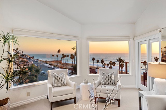 Detail Gallery Image 1 of 42 For 408 Pasadena Ct #L,  San Clemente,  CA 92672 - 2 Beds | 2 Baths