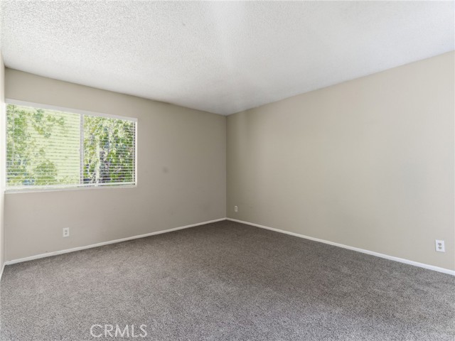 Detail Gallery Image 20 of 40 For 19745 Lull St, Winnetka,  CA 91306 - 4 Beds | 3 Baths