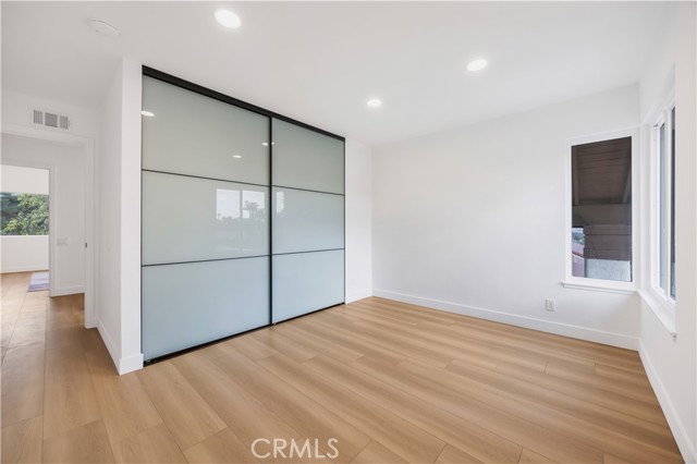 27662 Esla, Mission Viejo CA: https://media.crmls.org/medias/22e05779-276a-4e57-a35a-9173eededd4f.jpg