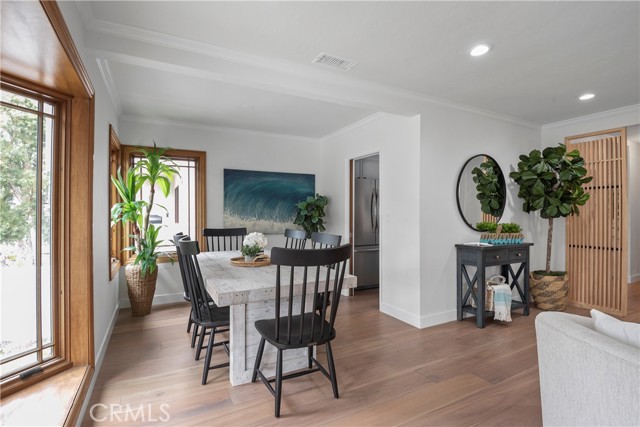 3600 Pine Avenue, Manhattan Beach, California 90266, 4 Bedrooms Bedrooms, ,2 BathroomsBathrooms,Residential,Sold,Pine,SB21200054