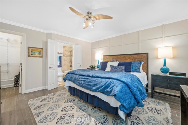 Detail Gallery Image 26 of 41 For 174 Cliff Dr #F,  Laguna Beach,  CA 92651 - 2 Beds | 2 Baths