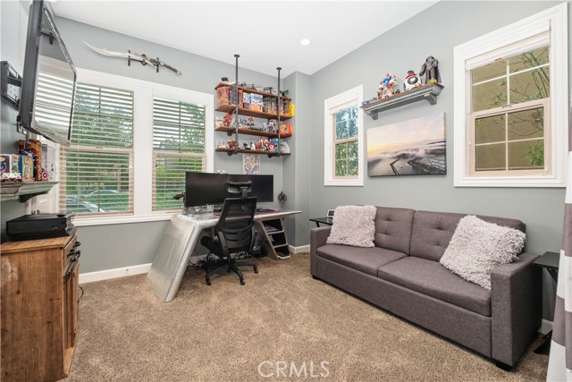 Detail Gallery Image 41 of 65 For 49 Cadencia, Rancho Mission Viejo,  CA 92694 - 5 Beds | 5/1 Baths