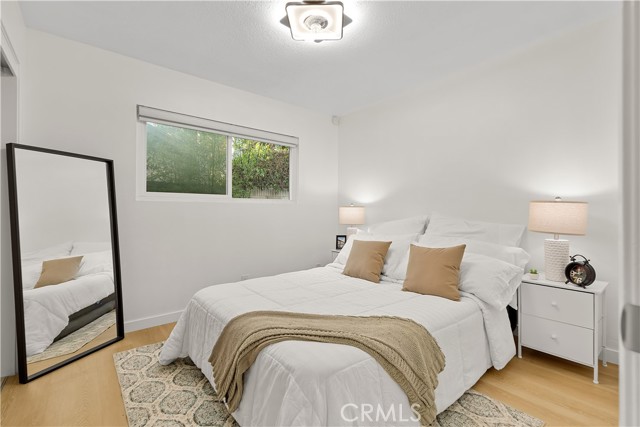 Detail Gallery Image 44 of 53 For 9808 Sturgeon, Fountain Valley,  CA 92708 - 4 Beds | 2 Baths