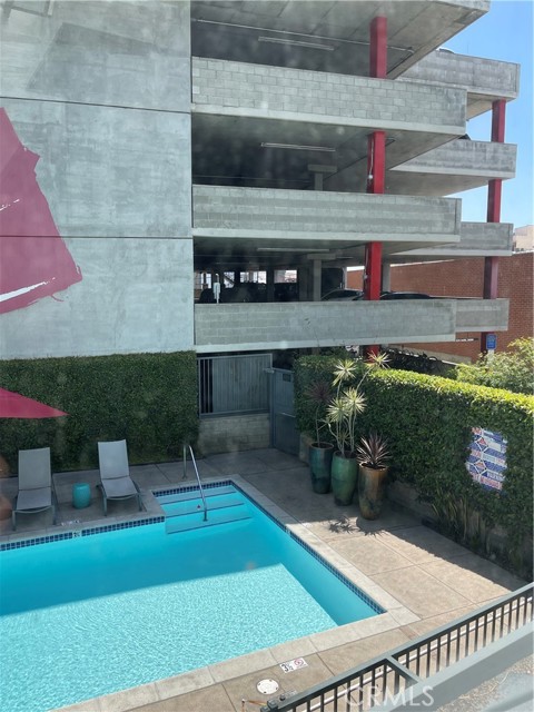 Detail Gallery Image 65 of 75 For 420 S San Pedro St #102,  Los Angeles,  CA 90013 - 2 Beds | 1/1 Baths