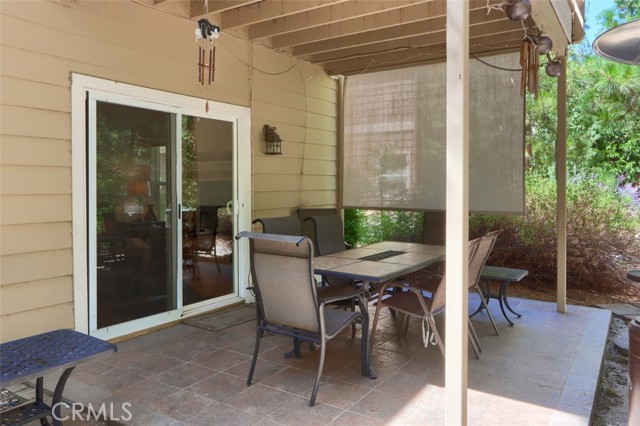 Detail Gallery Image 12 of 57 For 40507 Road 222 #102,  Bass Lake,  CA 93604 - 3 Beds | 2/1 Baths