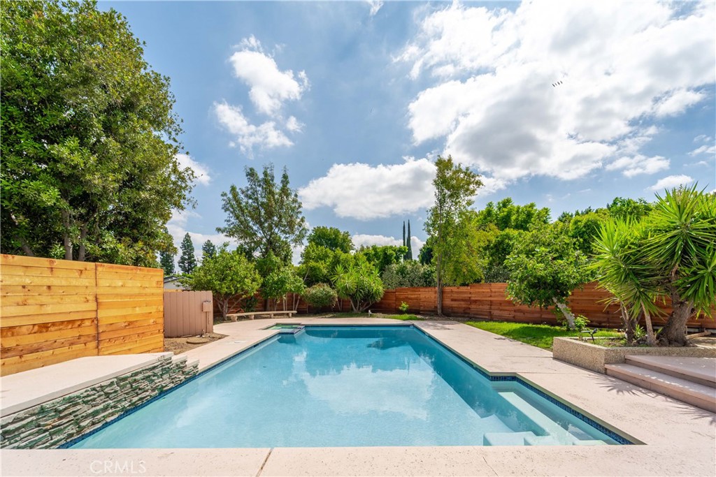 MLS #SR25234766 image #48