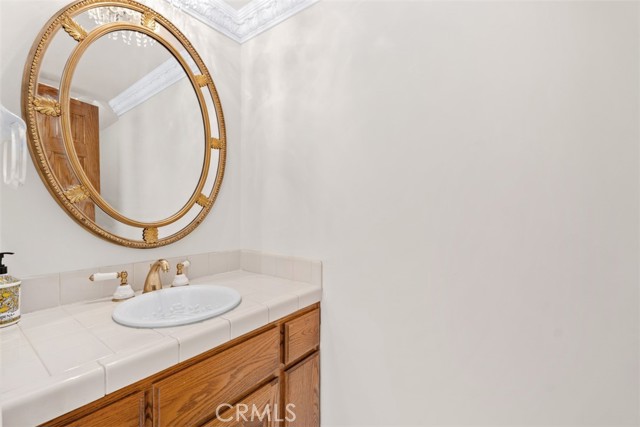 Detail Gallery Image 11 of 48 For 71410 Cholla Way, Palm Desert,  CA 92260 - 3 Beds | 3/2 Baths