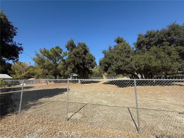 Detail Gallery Image 29 of 30 For 15313 Spunky Canyon Rd, Green Valley,  CA 91390 - 2 Beds | 2 Baths