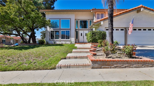 2933 Jadestone Avenue photo 3