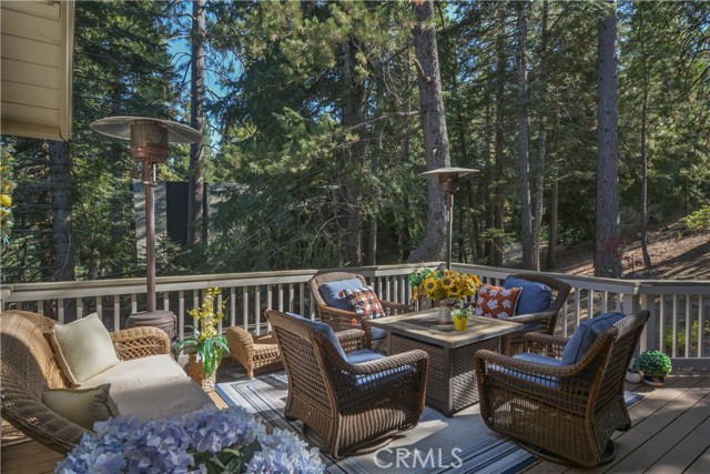 196 N Fairway Drive, Lake Arrowhead, California 92352, 3 Bedrooms Bedrooms, ,2 BathroomsBathrooms,Residential,For Sale,196 N Fairway Drive,CREV24179193