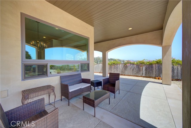 Detail Gallery Image 74 of 75 For 515 Windermere Ln, Arroyo Grande,  CA 93420 - 7 Beds | 8/1 Baths