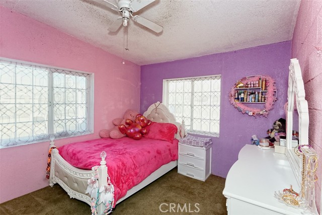 19288 3rd, Oro Grande CA: https://media.crmls.org/medias/22e10317-4045-432c-b1f3-9cfe583a64ae.jpg