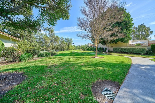 Detail Gallery Image 3 of 23 For 3026 Calle Sonora #P,  Laguna Woods,  CA 92637 - 2 Beds | 2 Baths