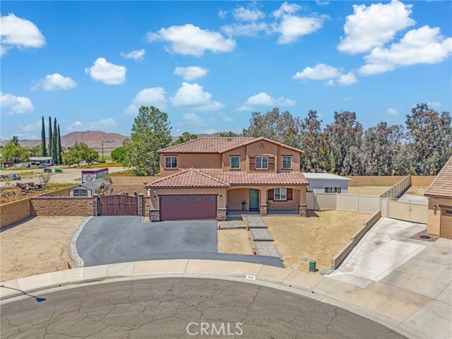 1559 Cabernet Court, San Jacinto CA: https://media.crmls.org/medias/22e11c42-c1a4-49df-ada4-cf3971ca672f.jpg