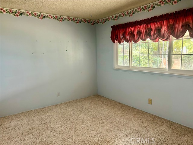 Detail Gallery Image 14 of 28 For 11606 Madison St, Yucaipa,  CA 92399 - 2 Beds | 2 Baths