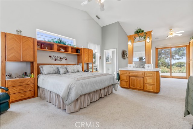4995 Mill Road, Paso Robles CA: https://media.crmls.org/medias/22e12f81-3cc8-4e0f-8270-d160251cc2c3.jpg
