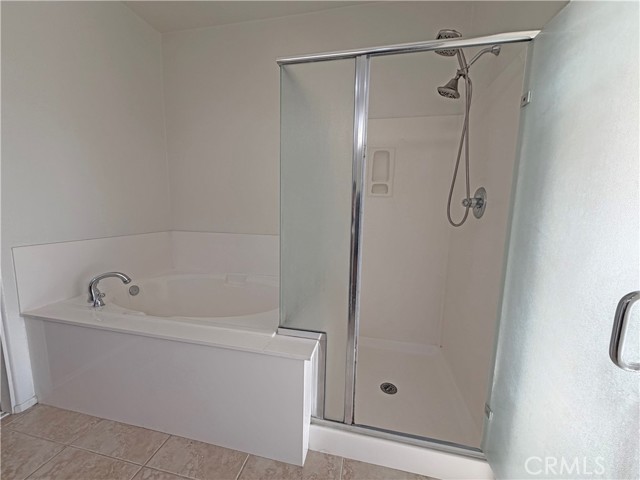 Detail Gallery Image 36 of 49 For 1079 Lyons Ct, Banning,  CA 92220 - 4 Beds | 3 Baths