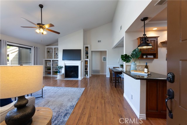 508 Derby Road, San Dimas, CA, 91773 508 Derby Road, San Dimas, CA, 91773