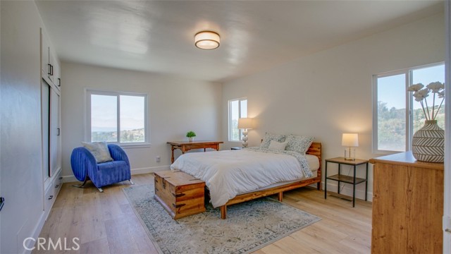 Detail Gallery Image 19 of 43 For 1990 Tularosa Rd, Lompoc,  CA 93436 - 3 Beds | 2 Baths