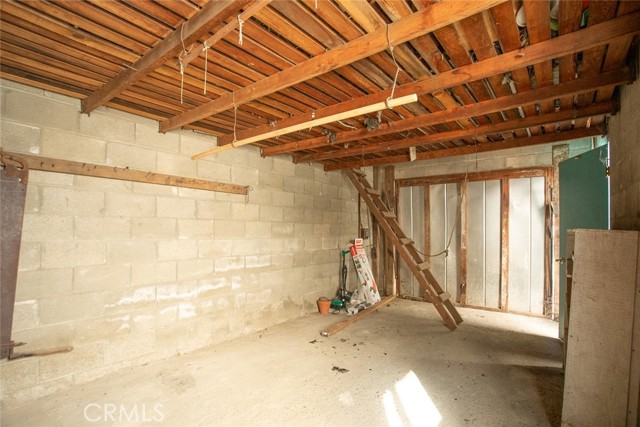 Detail Gallery Image 58 of 75 For 353 N Lawrence Ave, Yuba City,  CA 95991 - 3 Beds | 2 Baths