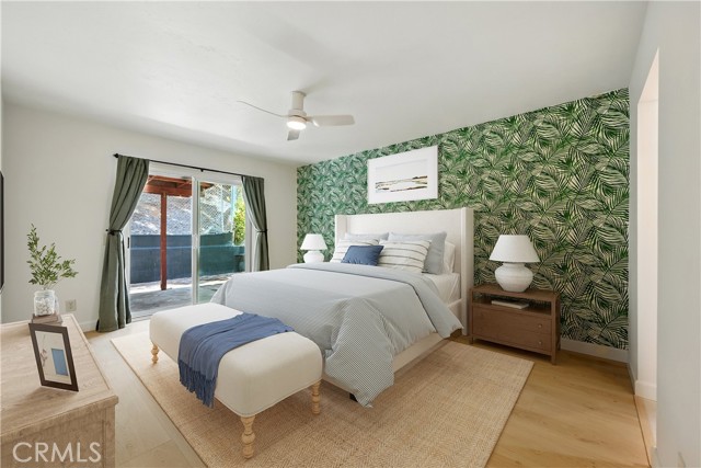 Detail Gallery Image 11 of 19 For 3935 San Ramon Dr, Oceanside,  CA 92057 - 2 Beds | 2 Baths