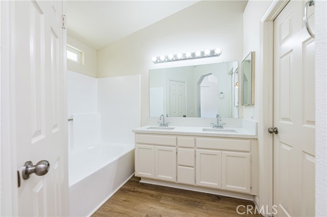 Detail Gallery Image 18 of 26 For 24639 Leafwood Dr, Murrieta,  CA 92562 - 3 Beds | 2/1 Baths