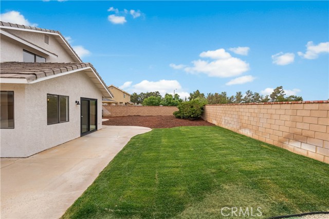 42346 W 47th W Street, Lancaster CA: https://media.crmls.org/medias/22e154dd-d9d6-4dab-9b6c-d5e45e07974c.jpg