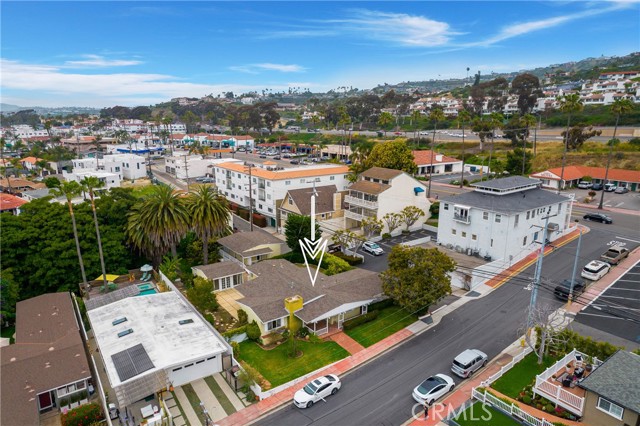 Detail Gallery Image 43 of 44 For 102 Trafalgar Ln, San Clemente,  CA 92672 - 3 Beds | 4 Baths