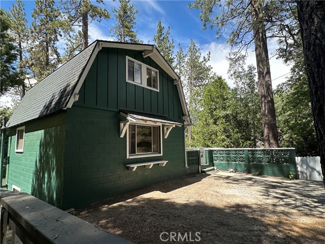 Image 2 for 53520 Country Club Dr, Idyllwild, CA 92549