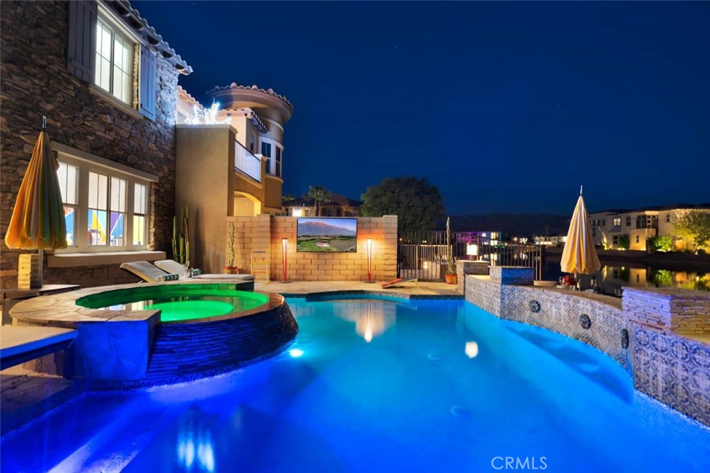 MLS #SR25222552 image #36