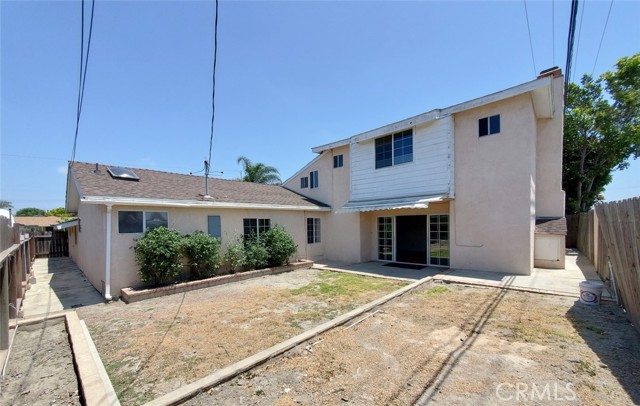 Image 3 for 5072 Sisson Dr, Huntington Beach, CA 92649