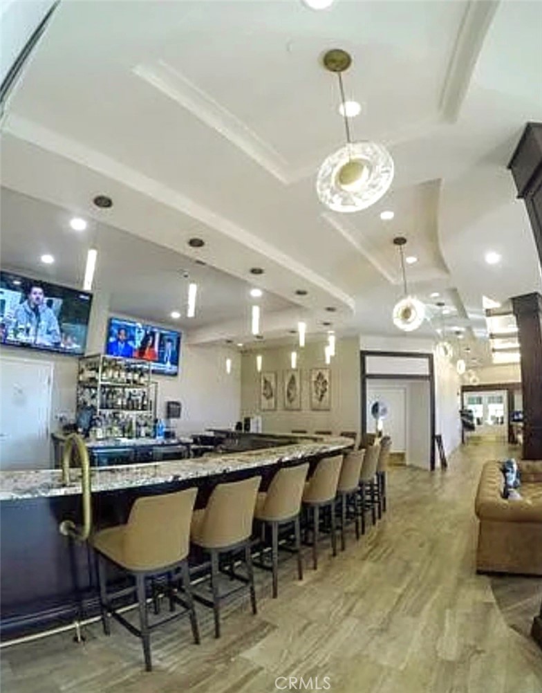 MLS #IG25063359 image #58