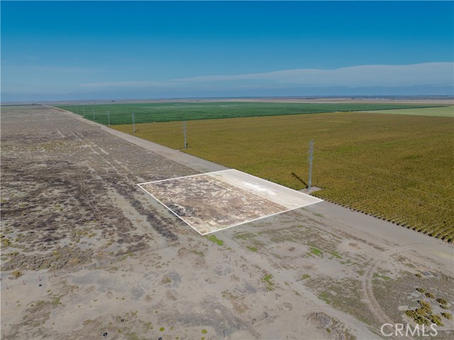 Detail Gallery Image 5 of 7 For 0 4616323, Wasco,  CA 93280 - – Beds | – Baths