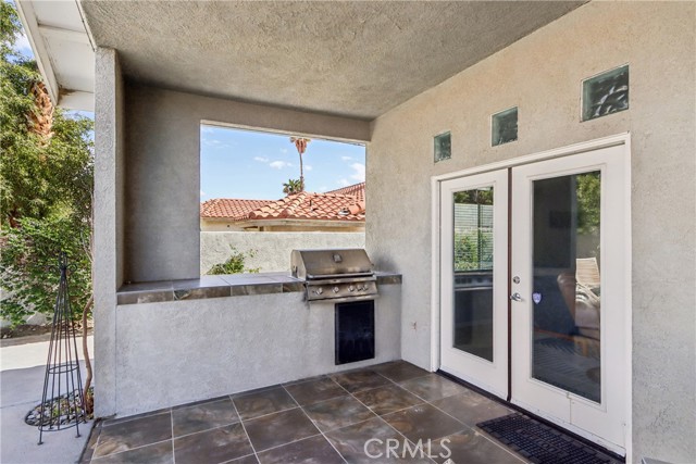 Detail Gallery Image 40 of 50 For 67360 Quijo, Cathedral City,  CA 92234 - 4 Beds | 2 Baths