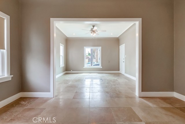 Detail Gallery Image 9 of 35 For 1009 Coronado Ave #4,  Long Beach,  CA 90804 - 2 Beds | 1 Baths