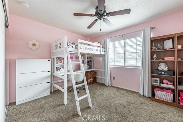 Detail Gallery Image 20 of 28 For 510 Monika Ct, Beaumont,  CA 92223 - 2 Beds | 1 Baths