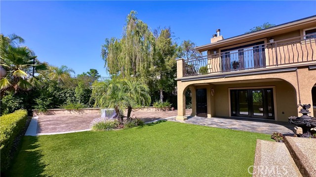 5433 Beeler Avenue, Woodland Hills CA: https://media.crmls.org/medias/22e1ac49-d782-4bf3-a1bf-a7e190d5b8a9.jpg